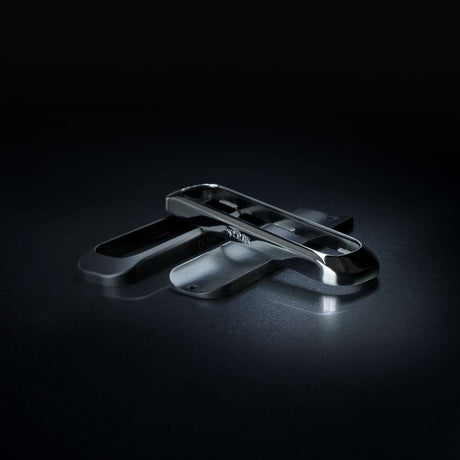 Strands DARK KNIGHT REVERSE LIGHT 129MM – Ansicht 3