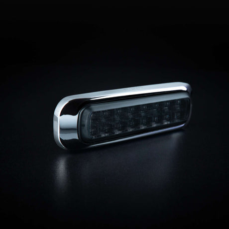 Strands DARK KNIGHT FOG LIGHT 129MM – Ansicht 2