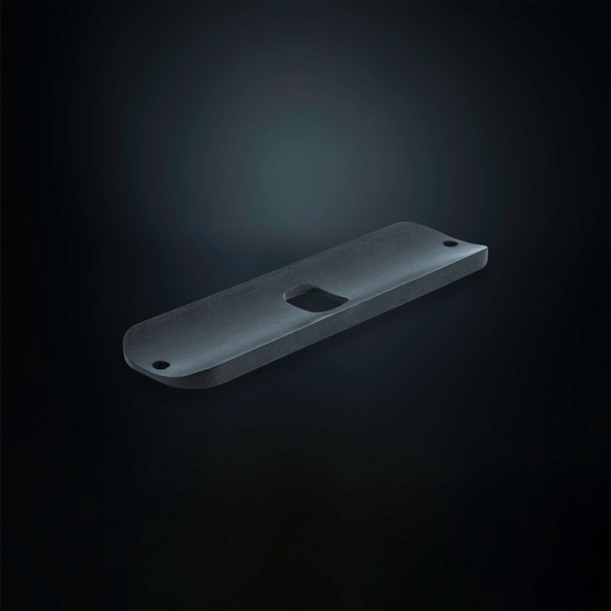 Strands DARK KNIGHT GASKET FOR ARCH – Ansicht 1