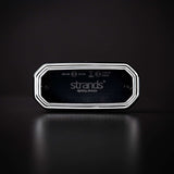 Strands FOR9T SCALE FRONT POSITION LIGHT – Ansicht 1