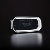 Strands FOR9T SCALE FRONT POSITION LIGHT – Ansicht 2