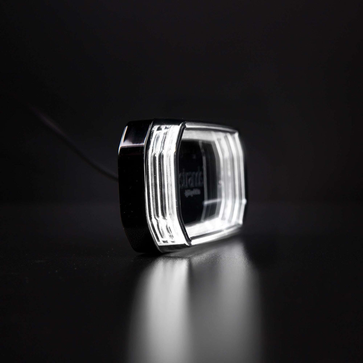 Strands FOR9T SCALE FRONT POSITION LIGHT – Ansicht 3