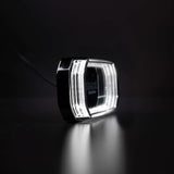 Strands FOR9T SCALE FRONT POSITION LIGHT – Ansicht 3