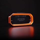 Strands FOR9T SCALE SIDE MARKER – Ansicht 1