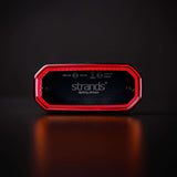 Strands FOR9T SCALE REAR POSITION LIGHT – Ansicht 1