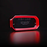 Strands FOR9T SCALE REAR POSITION LIGHT – Ansicht 2