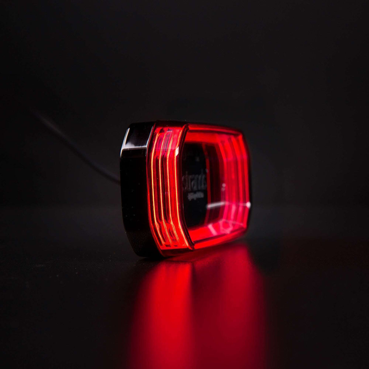 Strands FOR9T SCALE REAR POSITION LIGHT – Ansicht 3