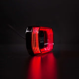 Strands FOR9T SCALE REAR POSITION LIGHT – Ansicht 3