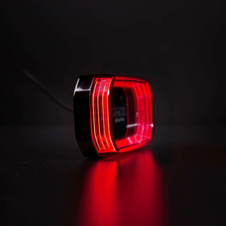 Strands FOR9T SCALE REAR POSITION LIGHT – Ansicht 3