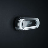 Strands FOR9T GRAVITY FRONT POSITION LIGHT – Ansicht 3