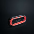 Strands FOR9T GRAVITY REAR POSITION LIGHT – Ansicht 1