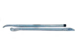 ARB TYRELEVER 2X REIFENMONTIERHEBEL 600 MM