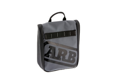 ARB TOILETRIES BAG, KULTURTASCHE
