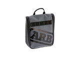 ARB TOILETRIES BAG, KULTURTASCHE
