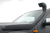 Snorkel für Ford Ranger 2AW