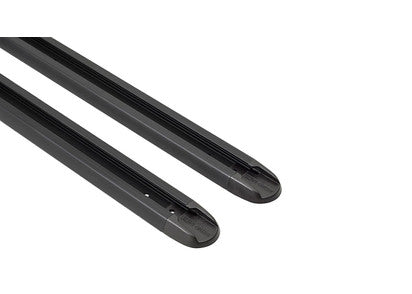 RHINO RACK UNIVERSALSCHIENENKIT 1680MM (PAAR)