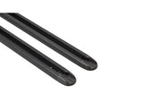 RHINO RACK UNIVERSALSCHIENENKIT 1680MM (PAAR)