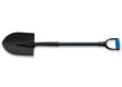 RHINO RACK SPATEN - 1065 MM