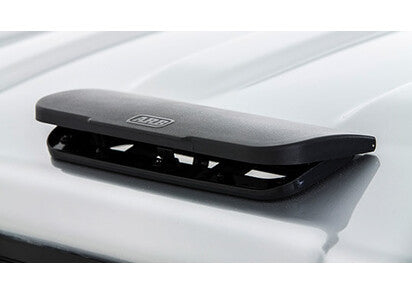 BELÜFTUNGSKLAPPE FÜR ARB CLASSIC HARDTOP, V2