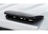 BELÜFTUNGSKLAPPE FÜR ARB CLASSIC HARDTOP, V2