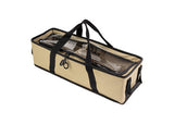 ARB PASSFORMTASCHE "MEDIUM" FÜR OUTBACK MODULAR SCHUBLADE, 600 X 200 X 180 MM