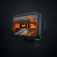 Strands IZE LED OG REX DRIVING LIGHT – Ansicht 1