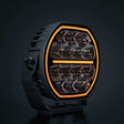 Strands BIG ENERGY 2.0 DRIVING LIGHT 7″ – Ansicht 1