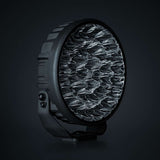 Strands BIG ENERGY RAW DRIVING LIGHT 9″ – Ansicht 1