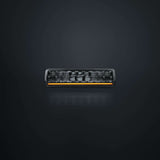 Strands SKYLORD LED BAR 10″ – Ansicht 1