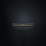 Strands SKYLORD EXP LED BAR 20″ – Ansicht 3