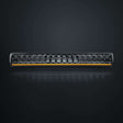 Strands SKYLORD LED BAR 20″ – Ansicht 1