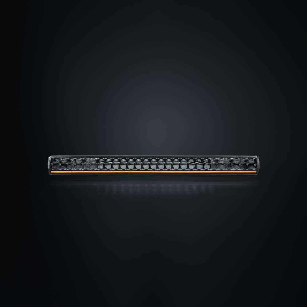 Strands SKYLORD EXP LED BAR 30″ – Ansicht 3
