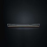 Strands SKYLORD EXP LED BAR 30″ – Ansicht 3