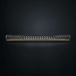 Strands SKYLORD LED BAR 30″ – Ansicht 1