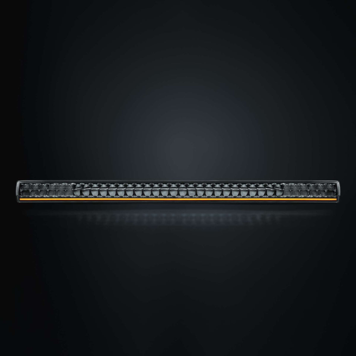 Strands SKYLORD EXP LED BAR 40″ – Ansicht 3