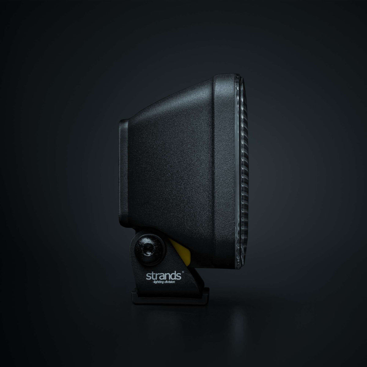 Strands IZE LED OG Work Light 42W – Ansicht 3