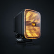 Strands IZE LED OG WORK LIGHT 42W – Ansicht 1