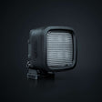 Strands SKYLORD EXP QB WORK LIGHT 31W – Ansicht 1