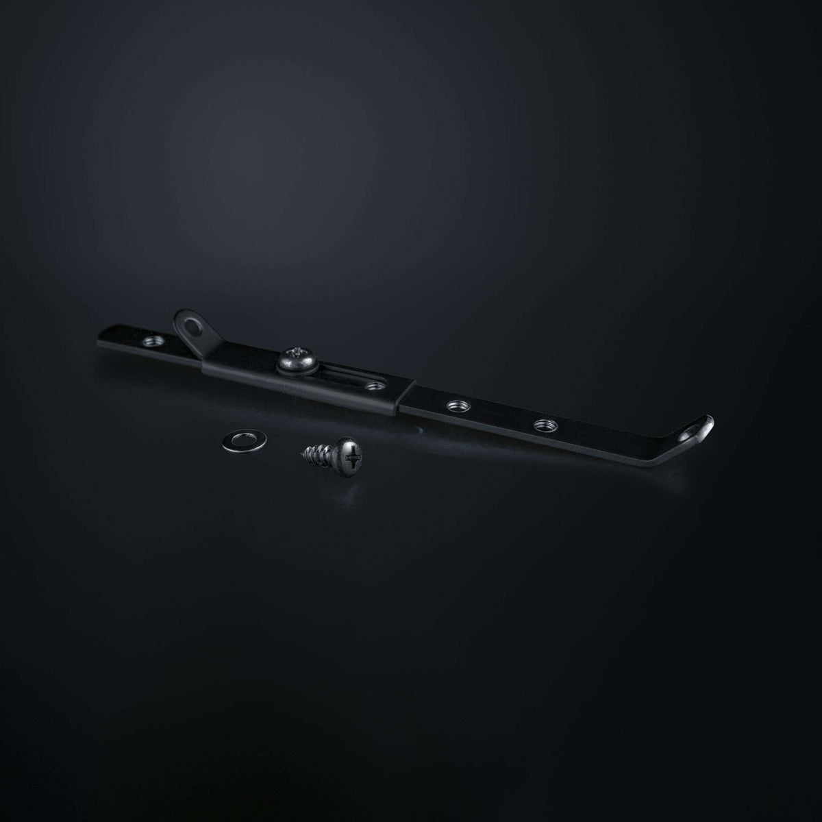 Strands PRO TOP STABILIZER FOR DRIVING LIGHT – Ansicht 1
