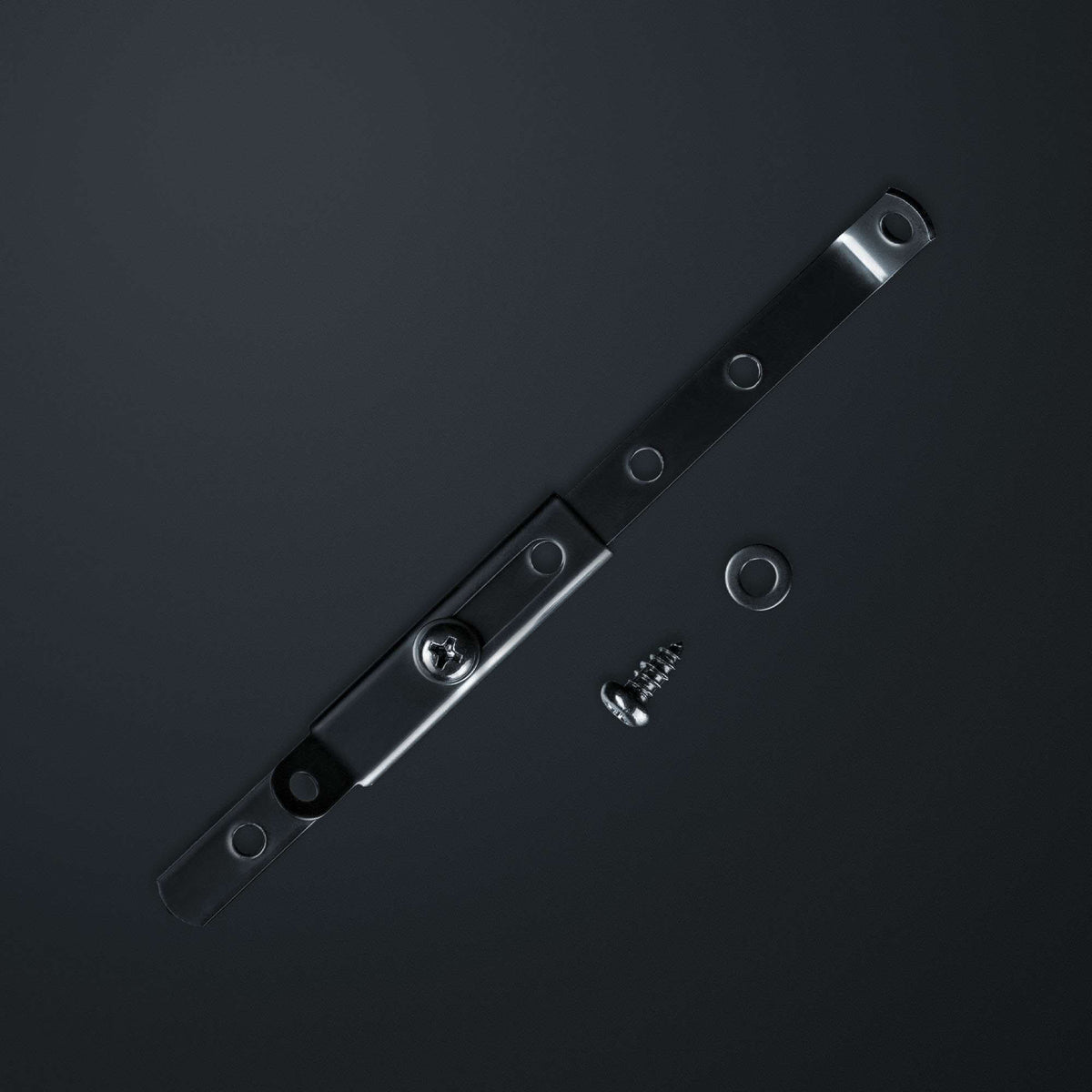 Strands PRO TOP STABILIZER FOR DRIVING LIGHT – Ansicht 2