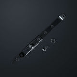Strands PRO TOP STABILIZER FOR DRIVING LIGHT – Ansicht 2