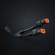 Strands PRO DT-4PIN TO 2X DT-4 PLUG SPLIT – Ansicht 1