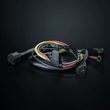 Strands PRO XBB POWERUNIT WIRING HARNESS – Ansicht 1
