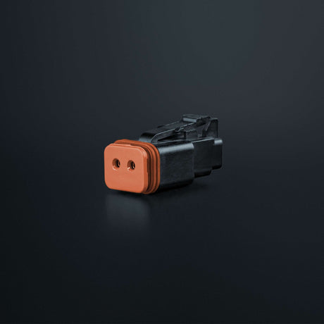 Strands PRO DT-2PLUG CONNECTOR SET – Ansicht 1