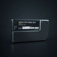 Strands SKYN1 PXP FORCE BOX – Ansicht 1