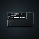 Strands SKYN1 PXP FORCE BOX – Ansicht 3