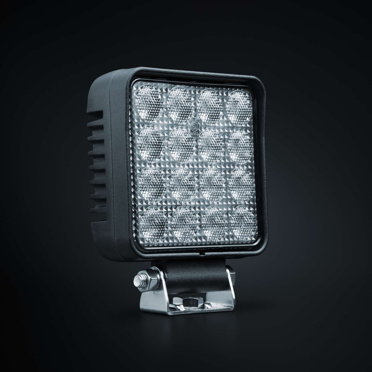 Strands WORK/REVERSE LIGHT 25W – Ansicht 1