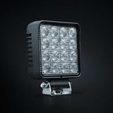 Strands WORK/REVERSE LIGHT 25W – Ansicht 1