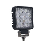 Strands WORK LIGHT 18W – Ansicht 2