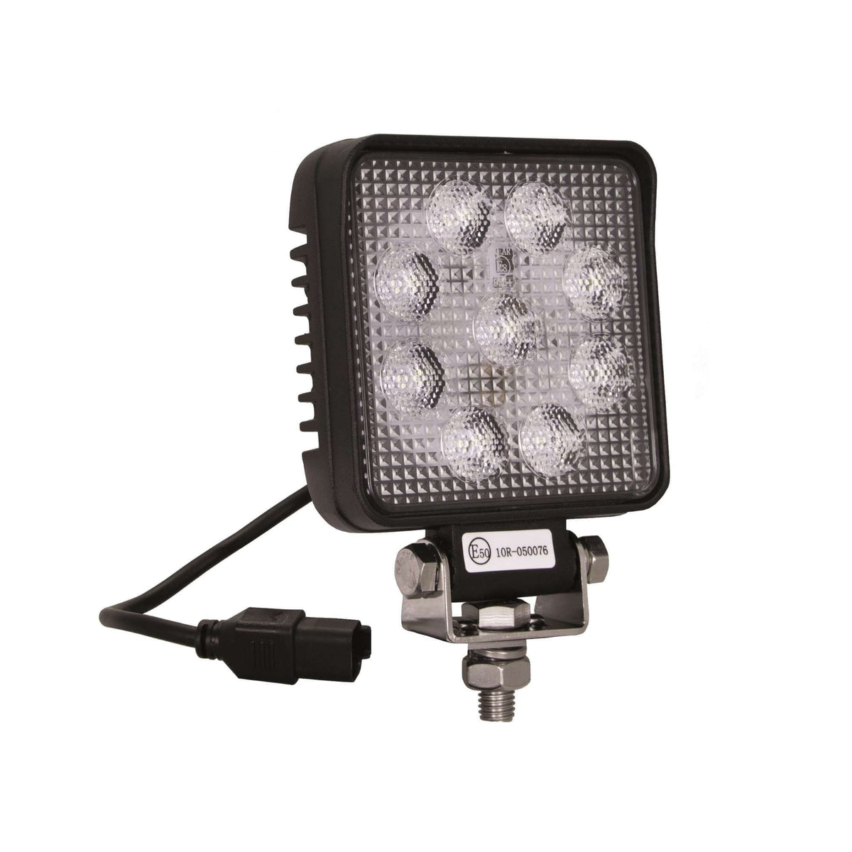 Strands WORK LIGHT 18W – Ansicht 3